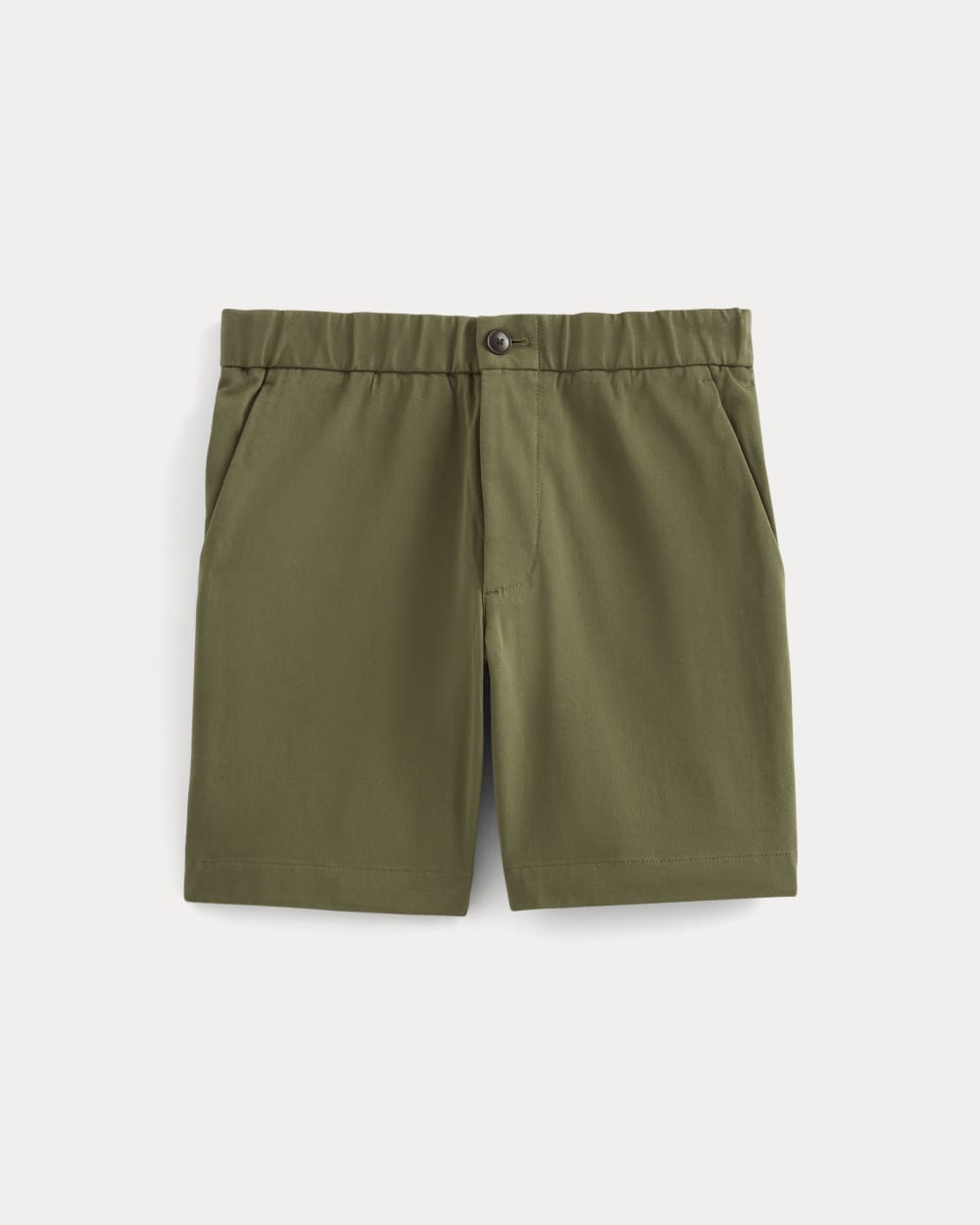 mens-pull-on-perf-chino-short-kalamata | alt
