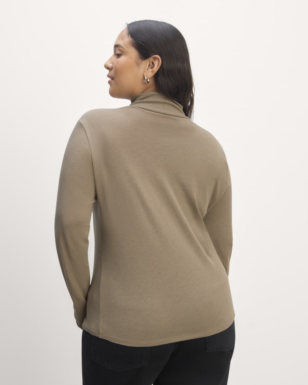 womens-air-turtleneck-new-clay