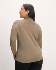 womens-air-turtleneck-new-clay
