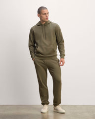 mens-off-duty-hoodie-kalamata