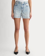 womens-cheeky-relaxed-short-light-indigo