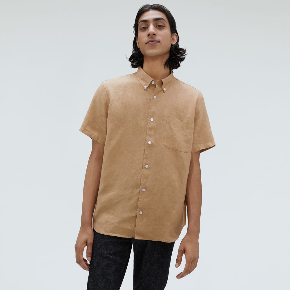 mens-linen-ss-stndrd-fit-shirt-iced-coffee