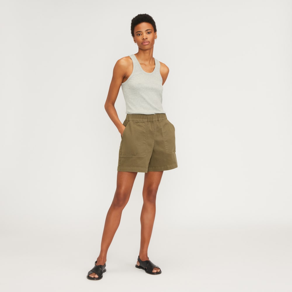 womens-organic-pulll-on-short-beech