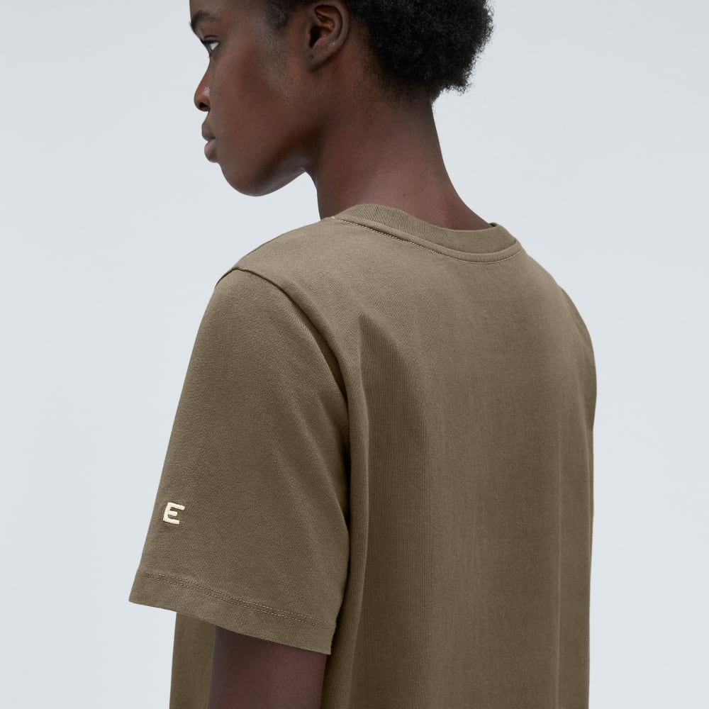womens-organic-weekend-tee-dress-beech