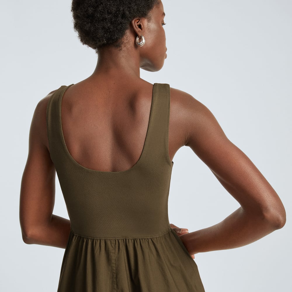 womens-riviera-dress-beech