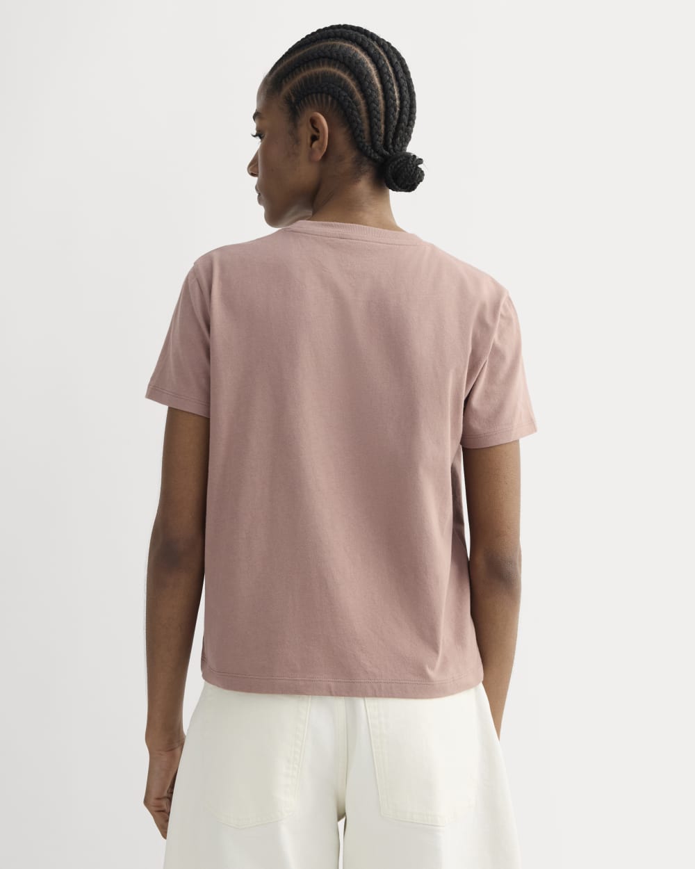 womens-organic-cotton-box-cut-tee-rose-dusk