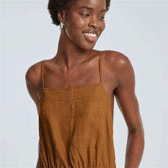 womens-linen-shoestring-jumpsuit-tawny-brown
