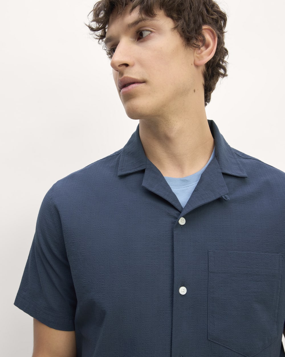 mens-seersucker-ss-shirt-deep-blue
