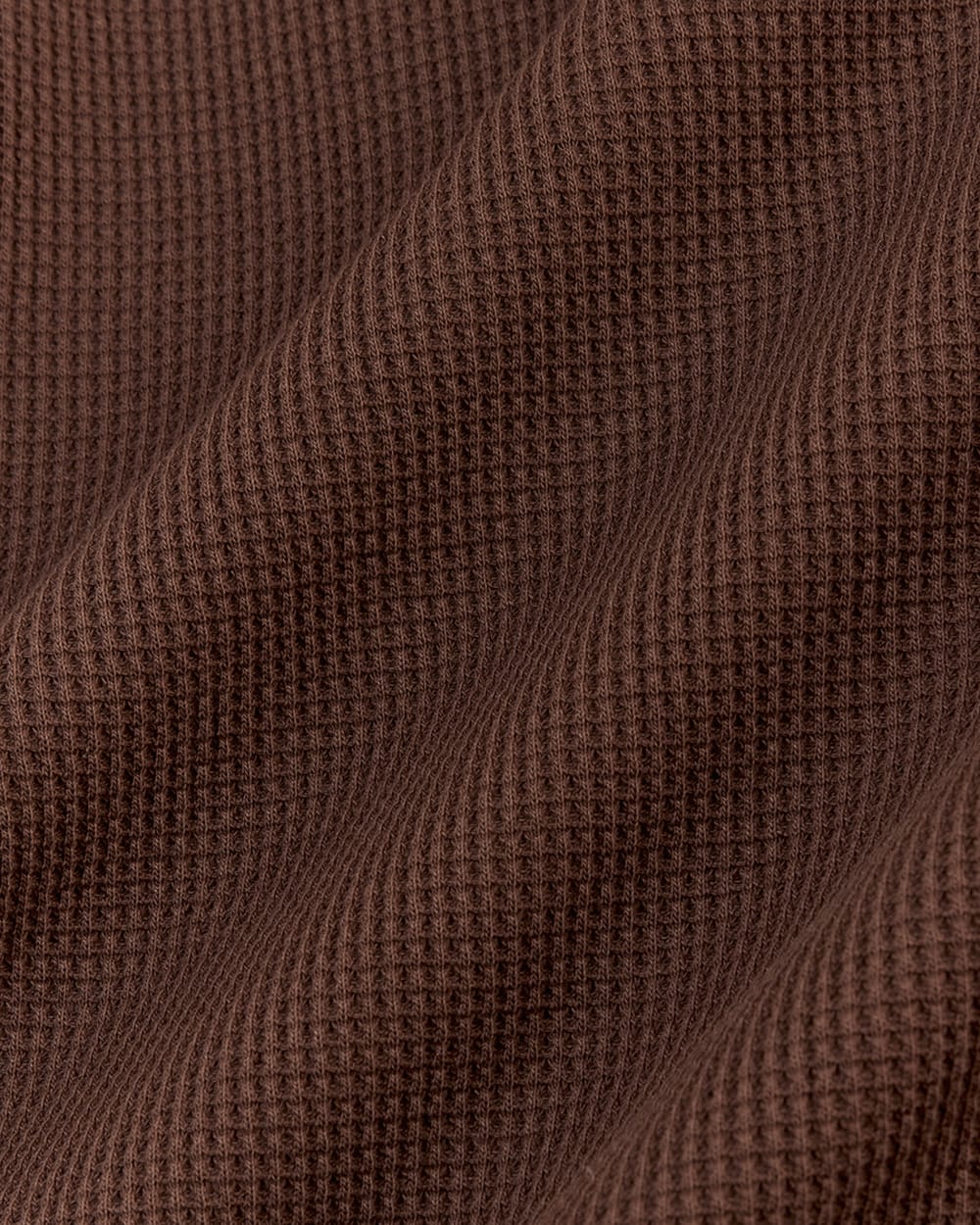 mens-waffle-hoodie-dark-mahogany