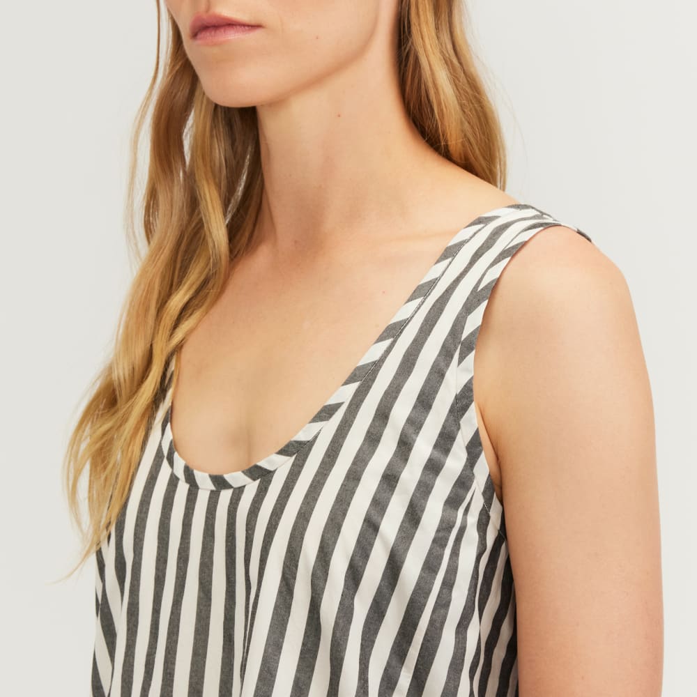 womens-poplin-summer-dress-bone-black