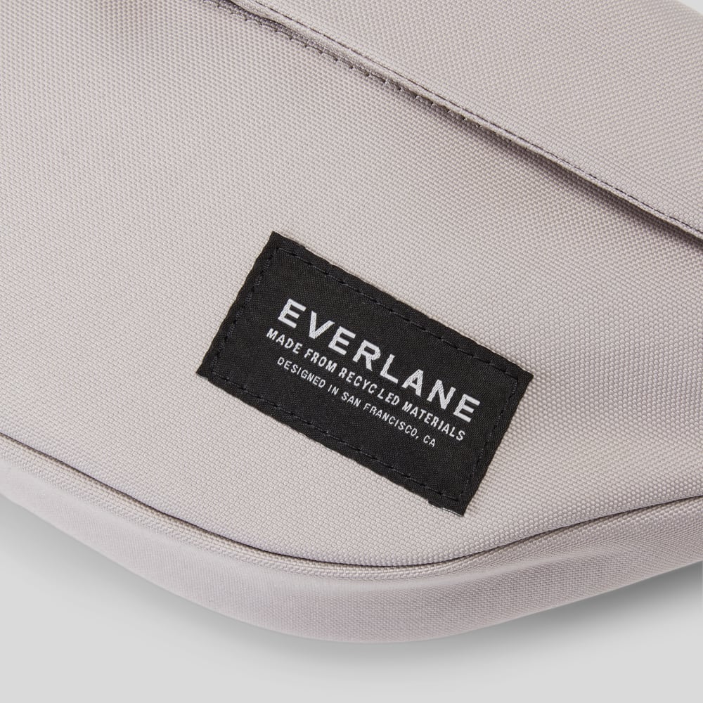 mens-transit-bag-atmosphere