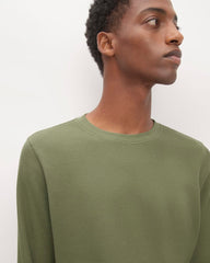 mens-waffle-ls-crew-kalamata