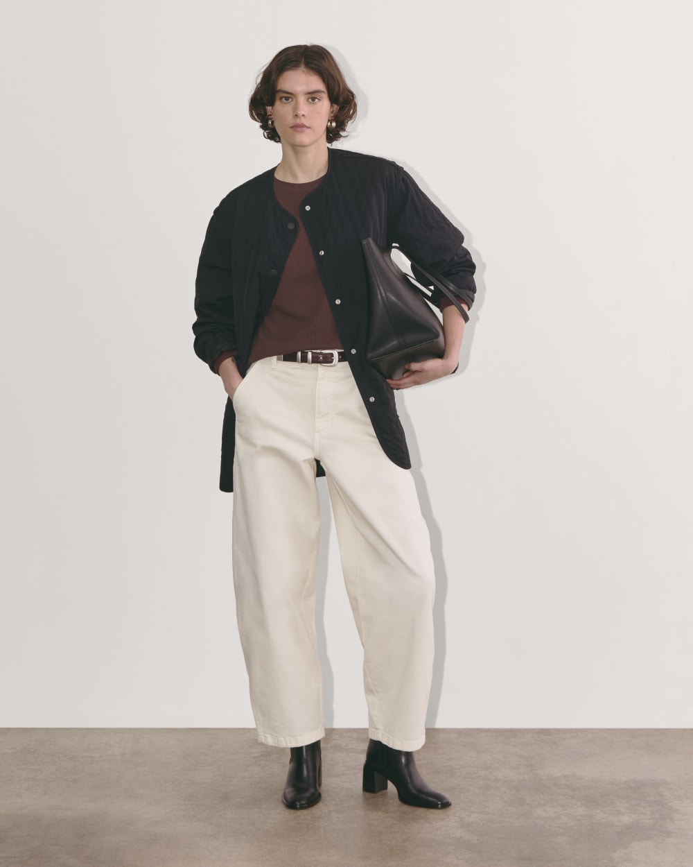 womens-cotton-waffle-crew-ls-tee-dark-mahogany