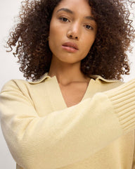 womens-cotton-boxy-polo-parsnip