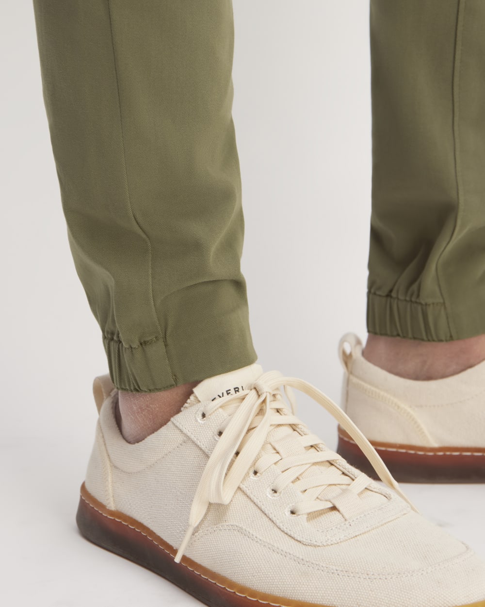 mens-performance-traveler-chino-kalamata