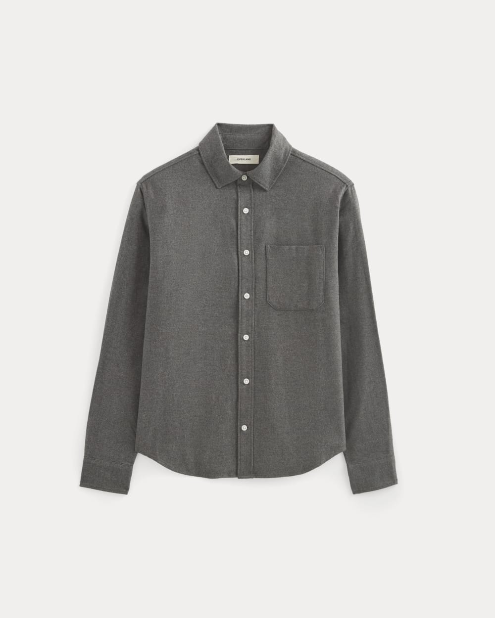 mens-brushed-flannel-shirt2-heathered-graphite | alt
