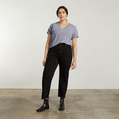 womens-hemp-ctn-v-tee-lilac-grey