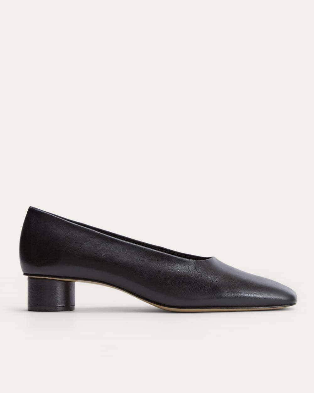 womens-gallery-pump-black | primary