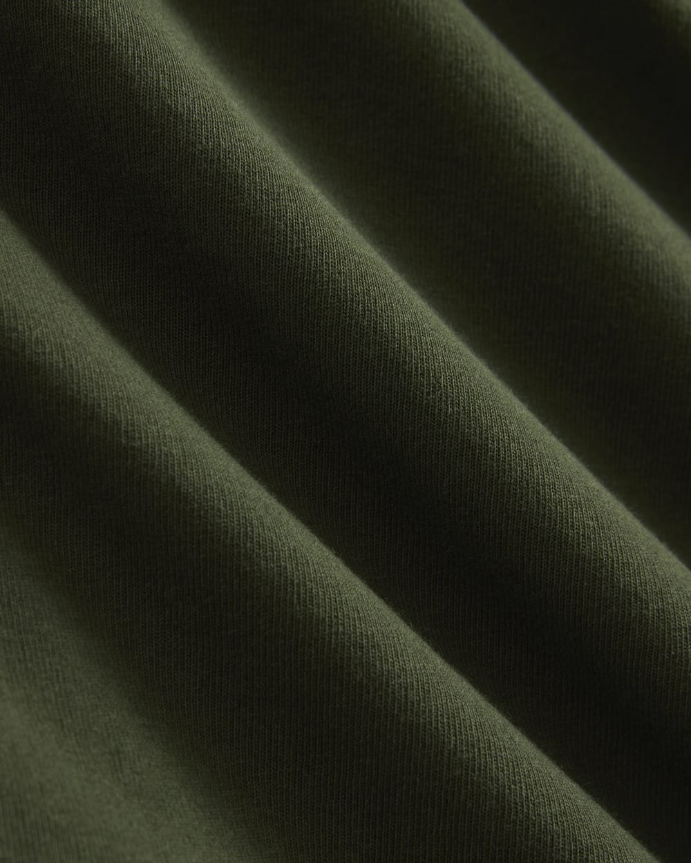 womens-mariner-rugby-top-dark-forest