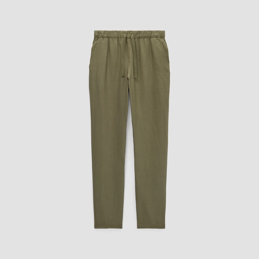 mens-linen-easy-pant-kalamata | alt