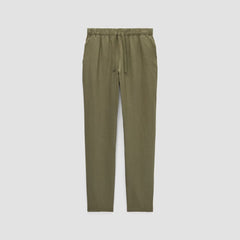 mens-linen-easy-pant-kalamata | alt