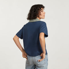 womens-retro-jersey-polo-ocean-smoke