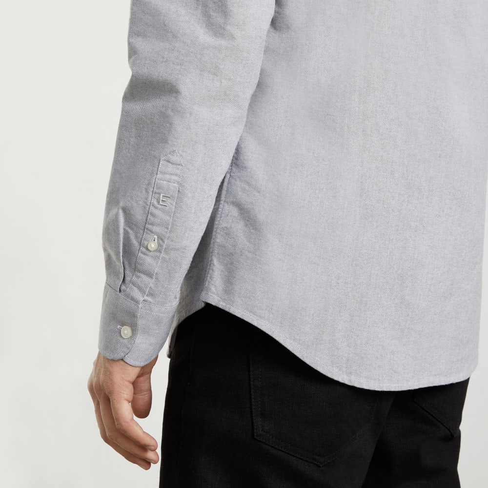 mens-unf-japanese-oxford-standard-shirt-black-8