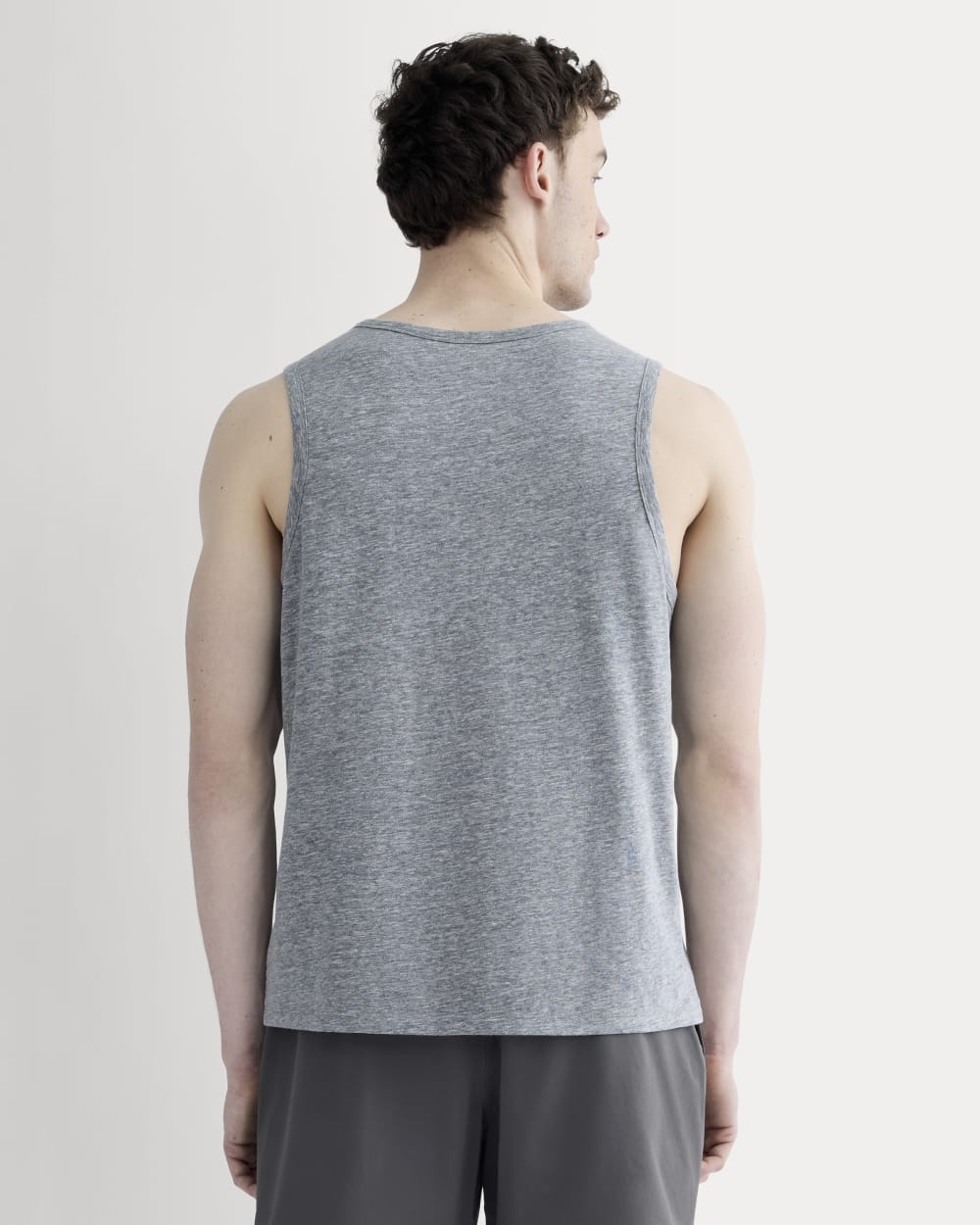mens-performance-tank-heathered-grey