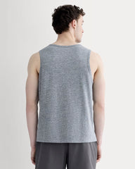 mens-performance-tank-heathered-grey