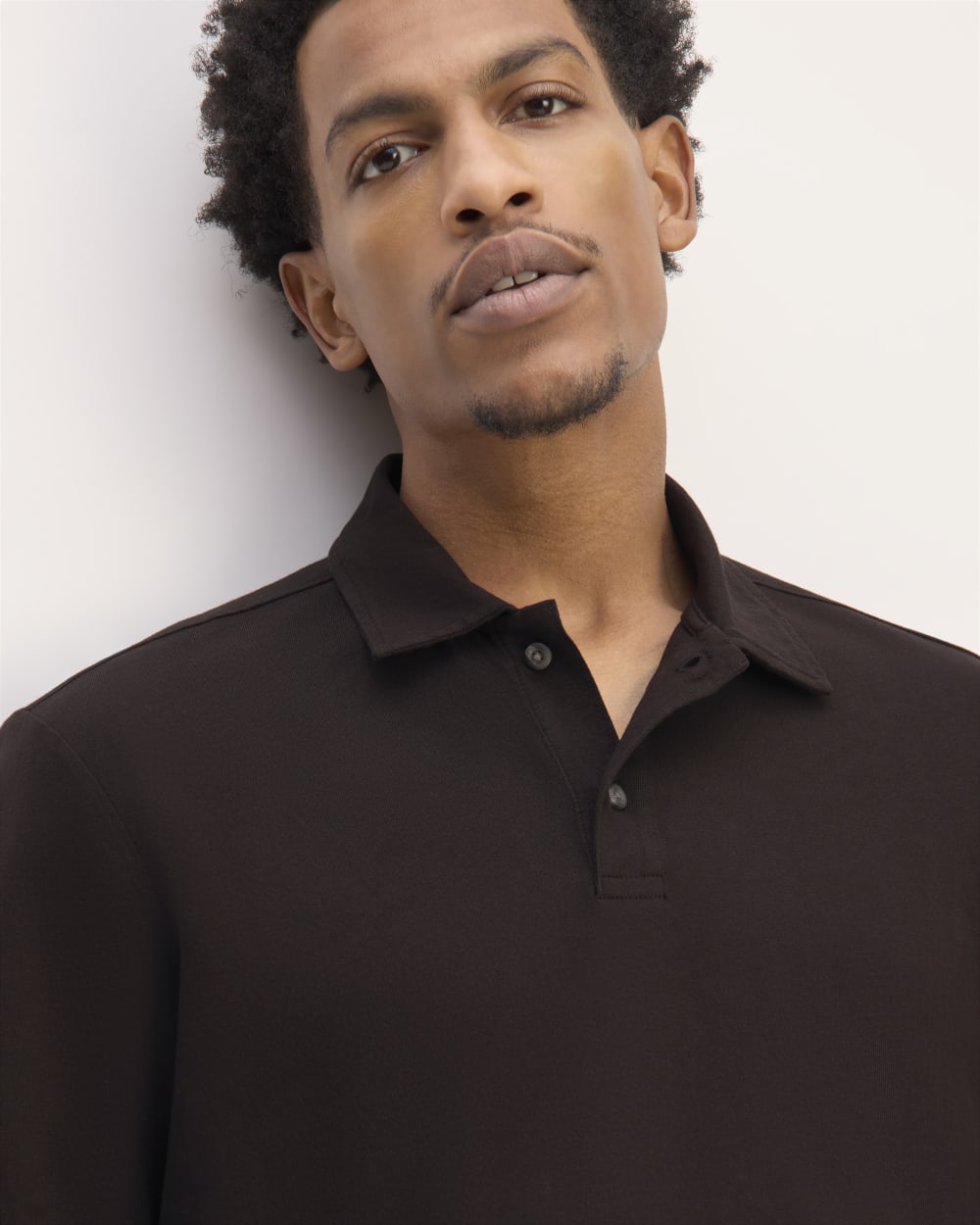 mens-premium-weight-ls-polo-black