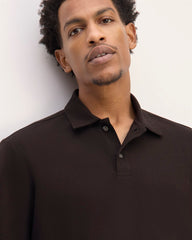 mens-premium-weight-ls-polo-black