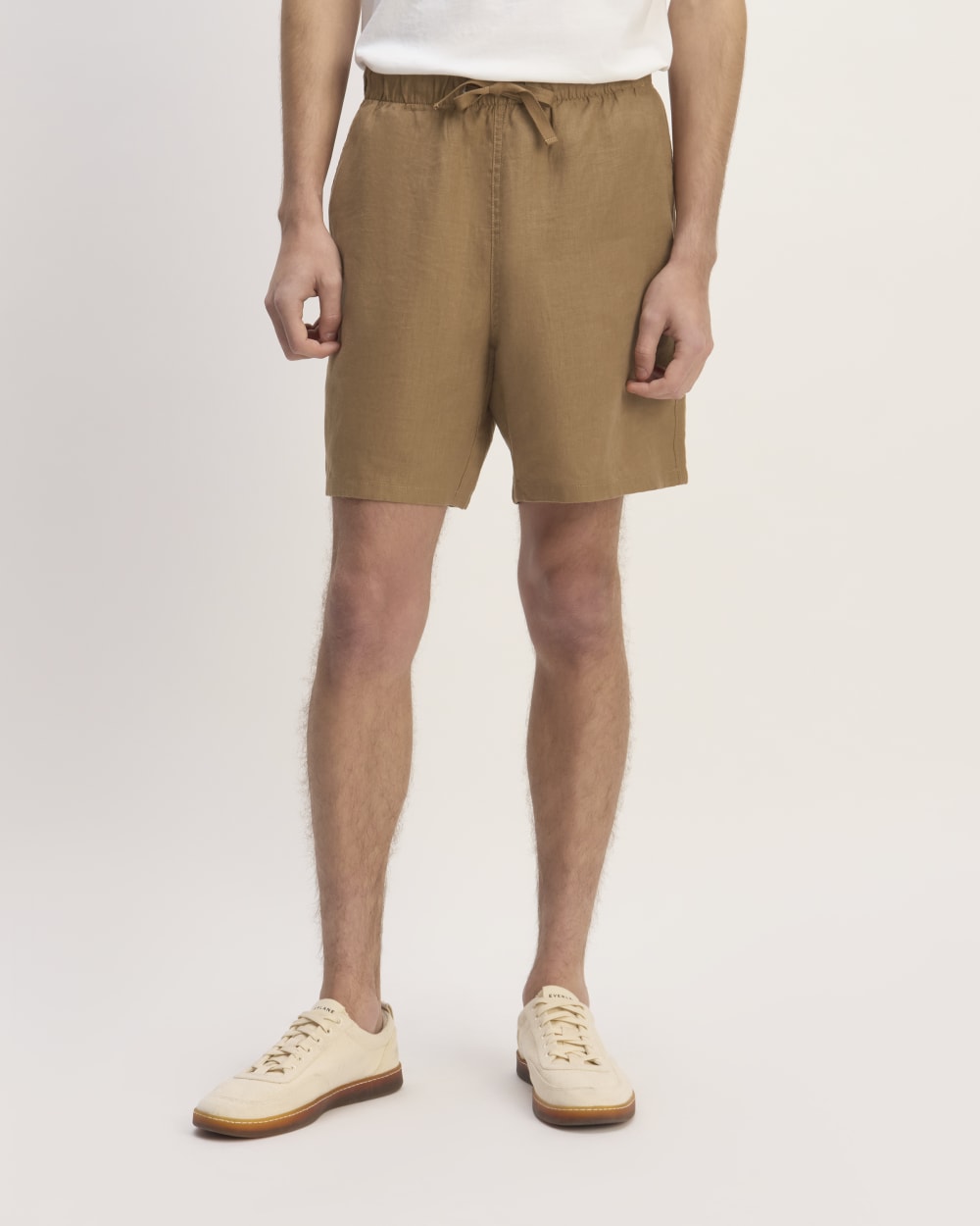 mens-linen-easy-short2-toasted-coconut | primary