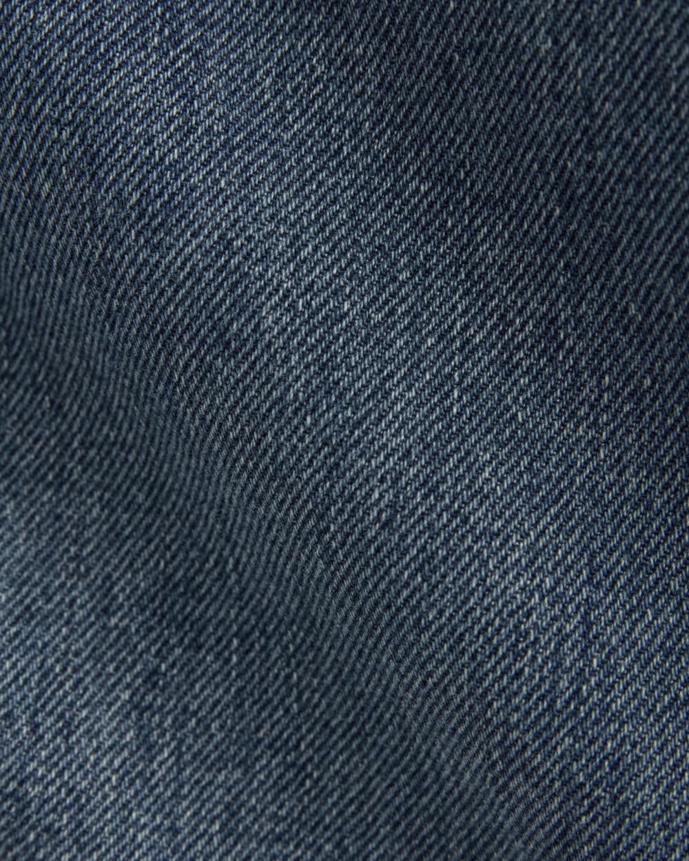 womens-mid-way-jean-whisper-blue