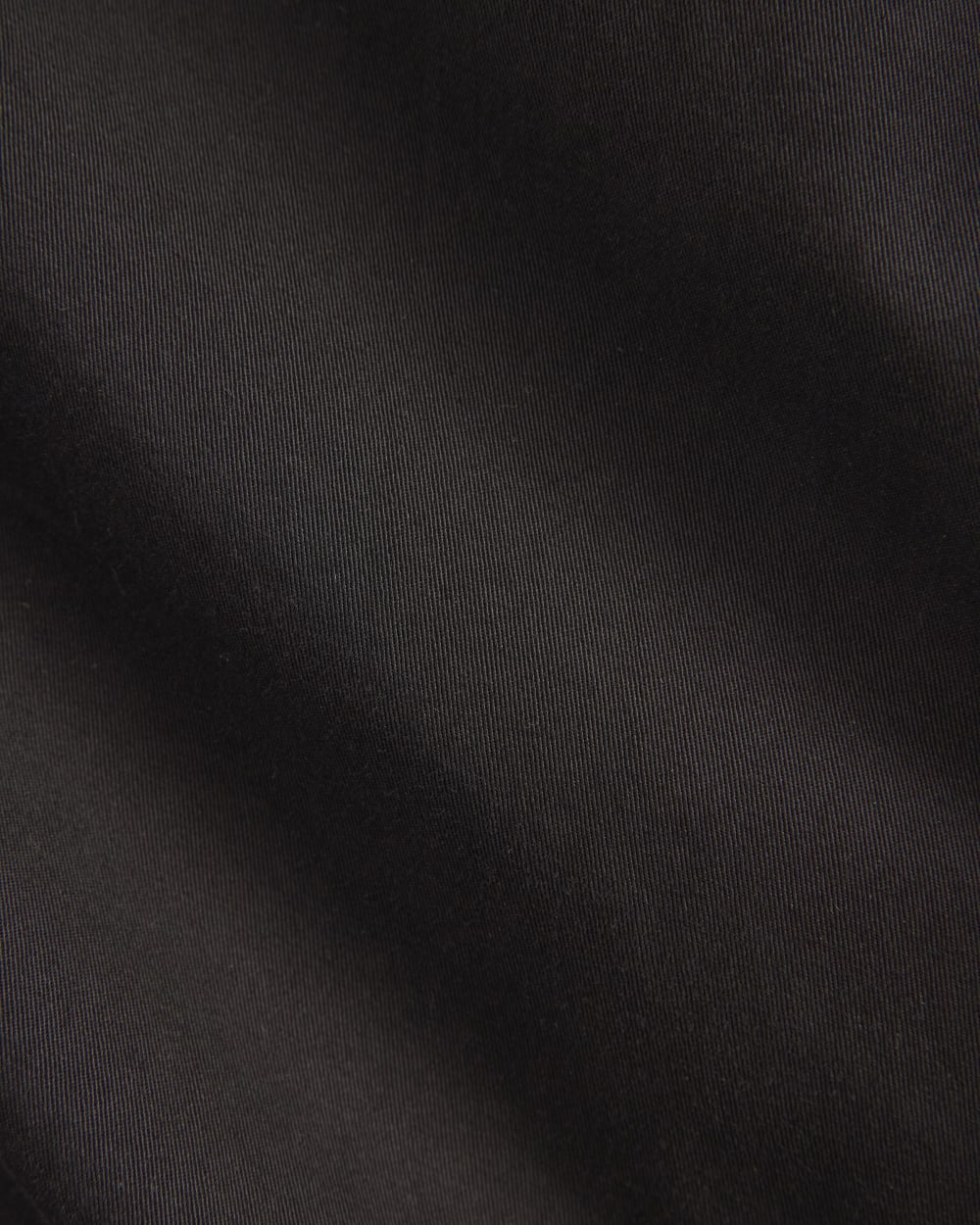 womens-easy-barrel-pant-black