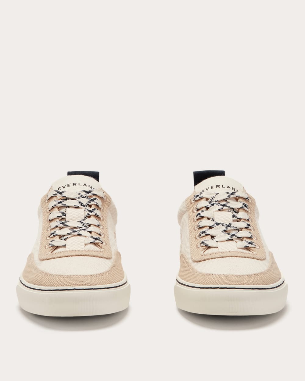 womens-tread-bare-sneaker2-canvas-sapphire-argan