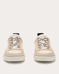 womens-tread-bare-sneaker2-canvas-sapphire-argan