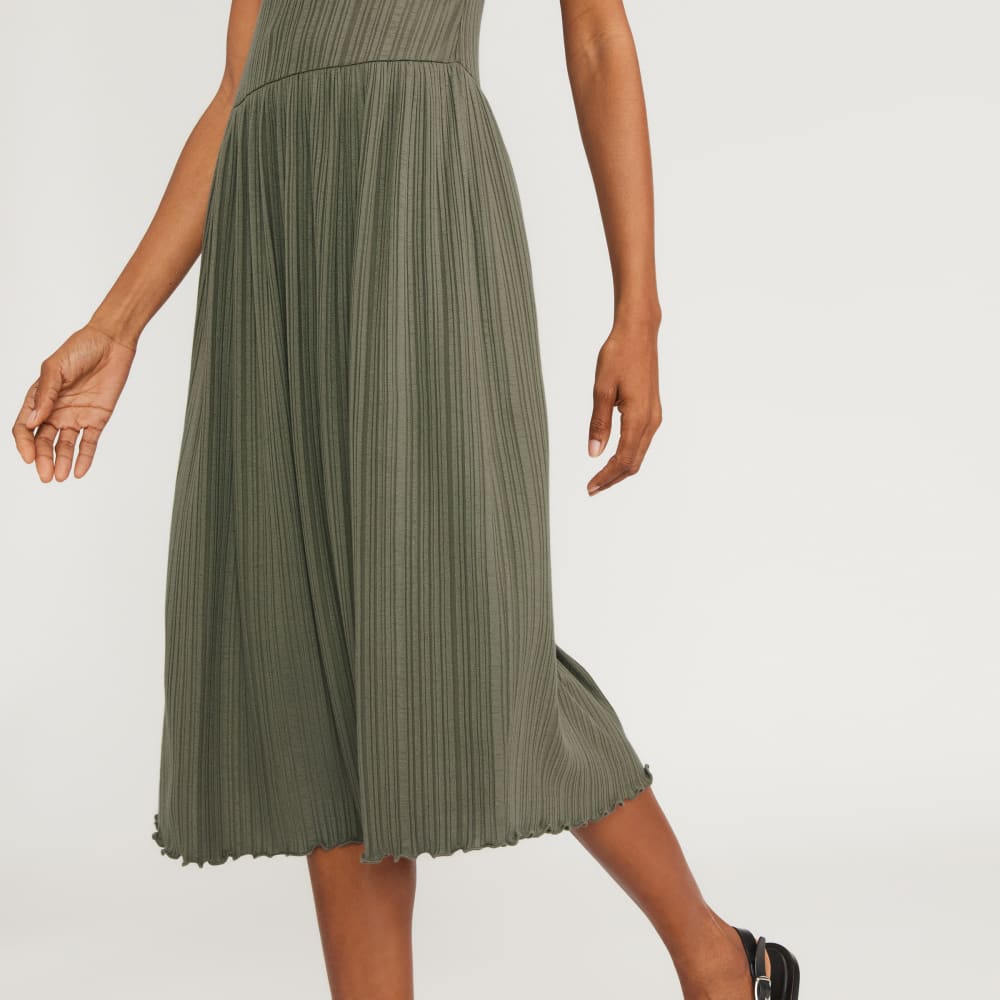 womens-rib-soft-knit-scoop-neck-dress-kalamata