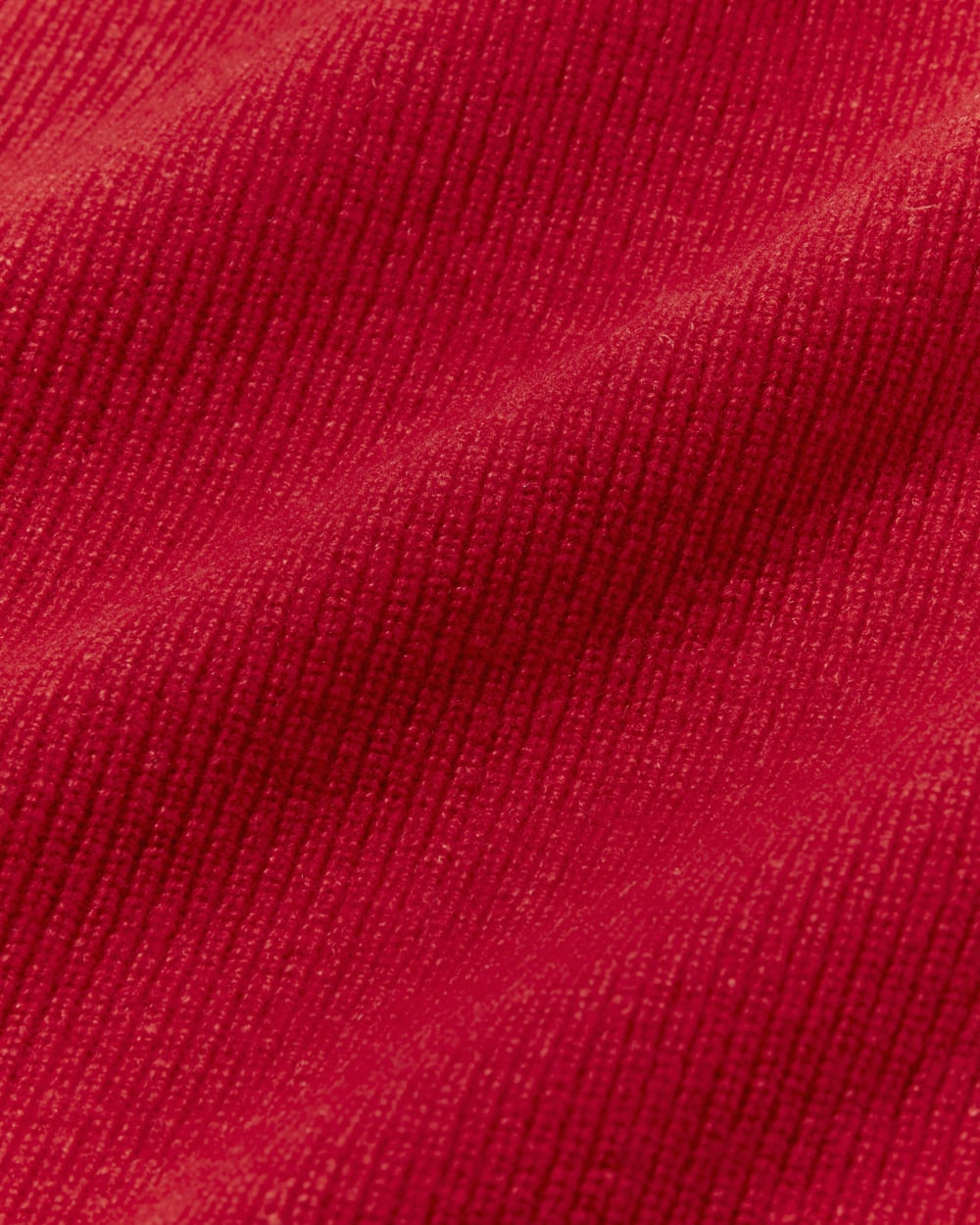 mens-gifting-scarf-red
