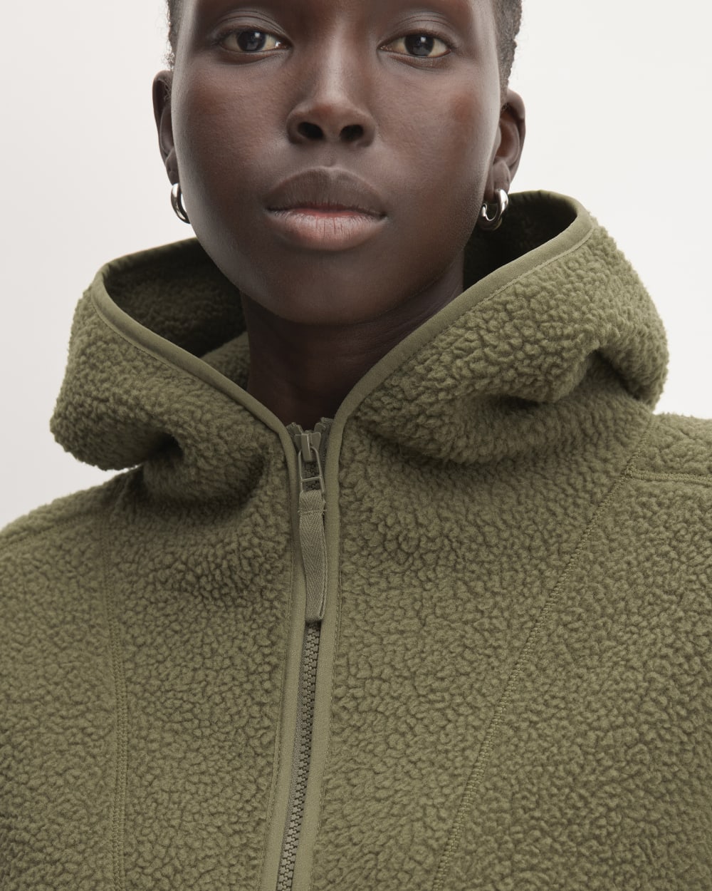 womens-renew-fleece-full-zip-hoodie-kalamata