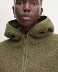 womens-renew-fleece-full-zip-hoodie-kalamata