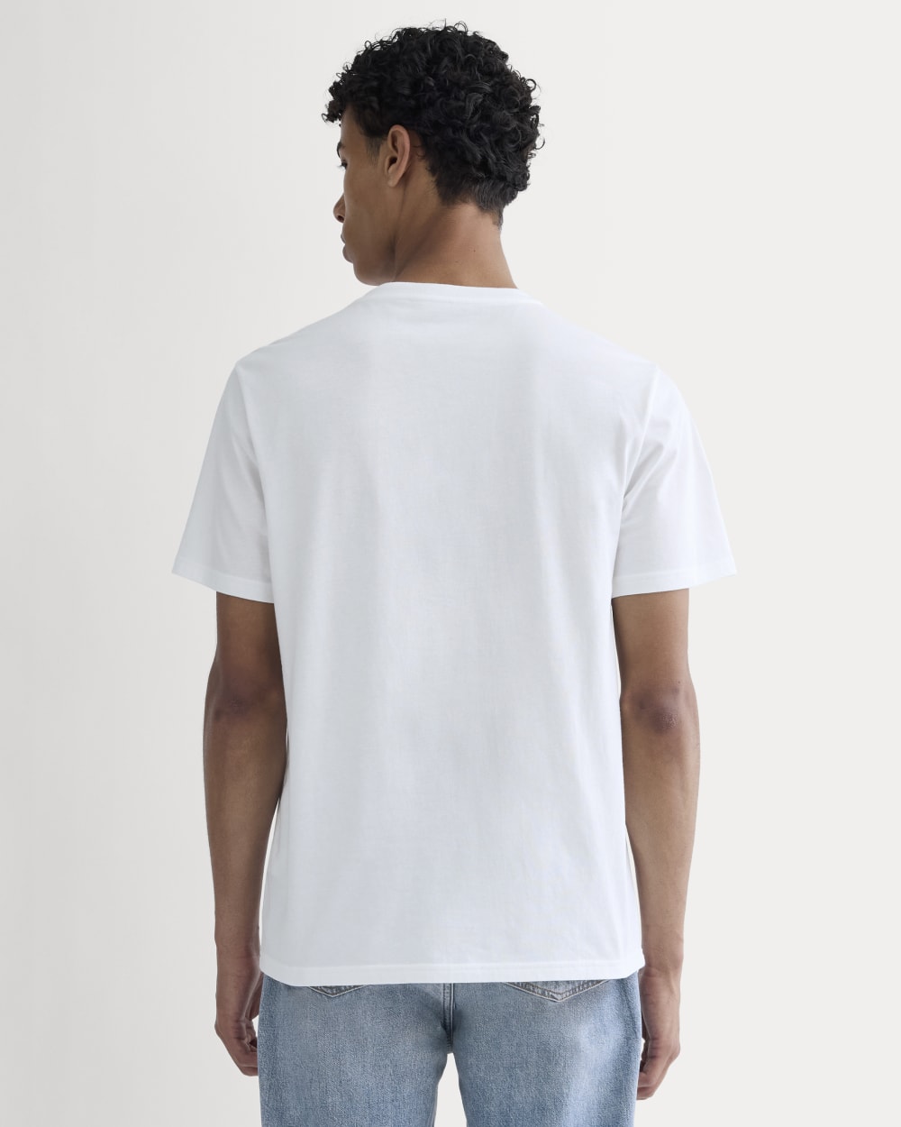 mens-essential-organic-v-tee-uniform-white