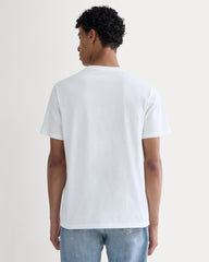 mens-essential-organic-v-tee-uniform-white