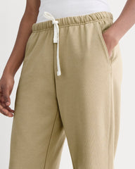 womens-off-duty-jogger-classic-khaki