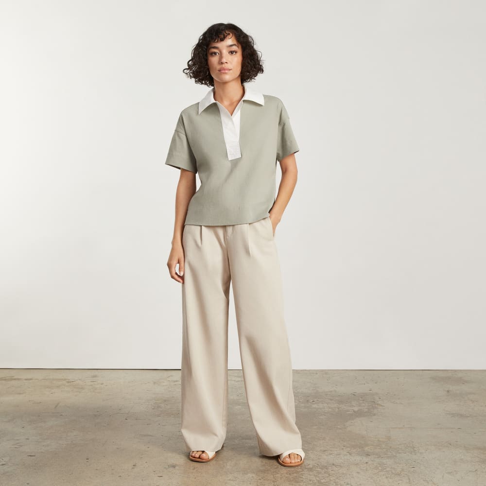 womens-retro-jersey-polo-smoke-bone