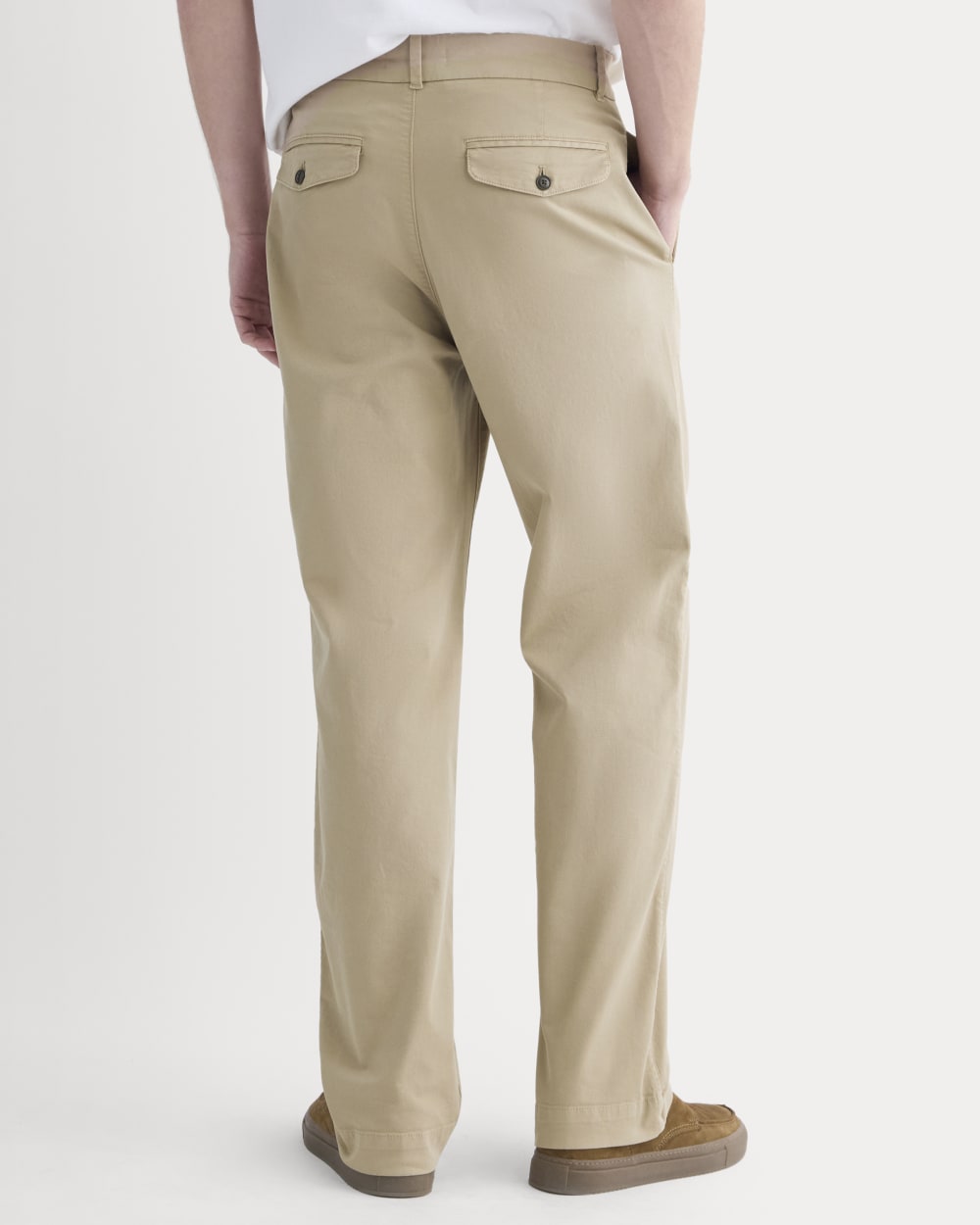 mens-relaxed-fit-chino-trench-coat-khaki