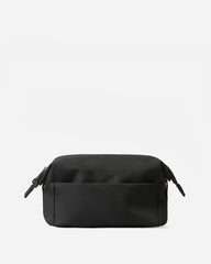 womens-renew-catchall-case-black | primary