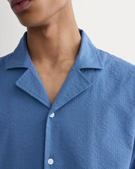mens-seersucker-resort-shirt-soft-cobalt