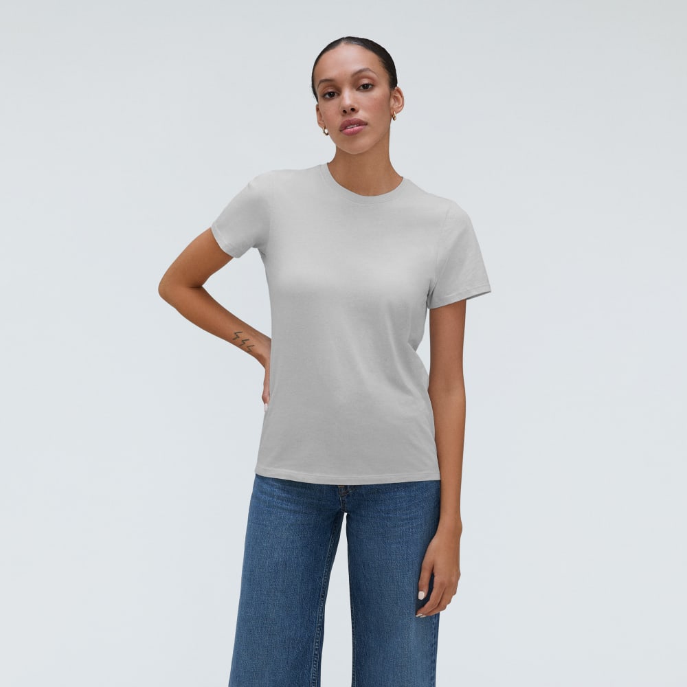 womens-organic-cotton-crew-ice