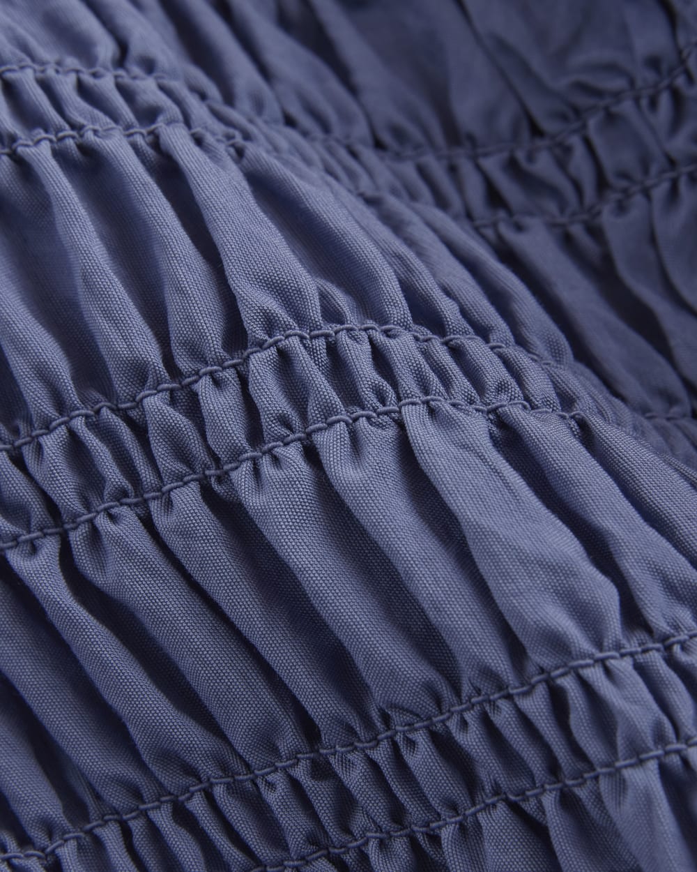 womens-smocked-cardigan-bluedusk