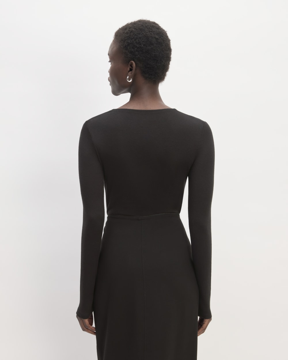 womens-merino-tencel-relaxed-v-neck-black